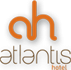 hotel in rhodes - Atlantis Boutique City Hotel